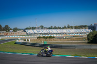 25-to-27th-november-2017;Jerez;event-digital-images;motorbikes;no-limits;peter-wileman-photography;trackday;trackday-digital-images